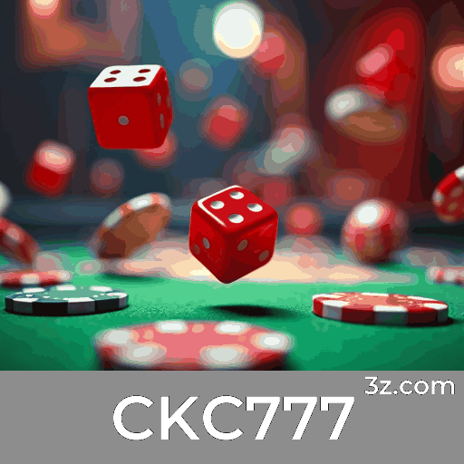 Cassino Online CKC777