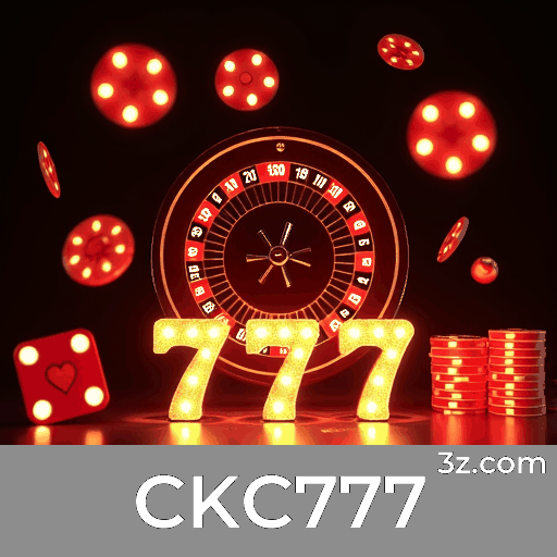 Cassino Online CKC777