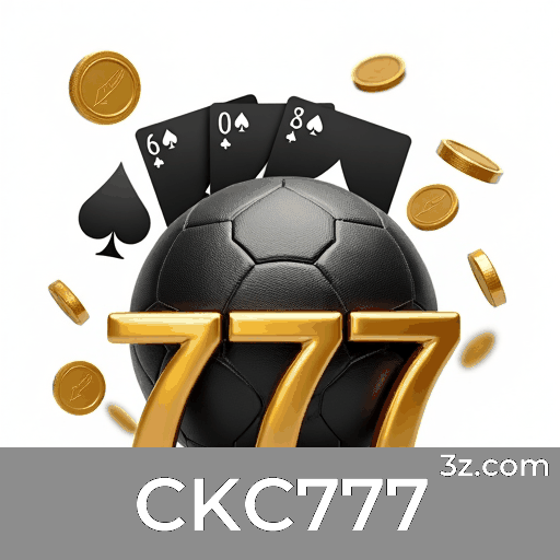 Jogos Crash no Cassino CKC777