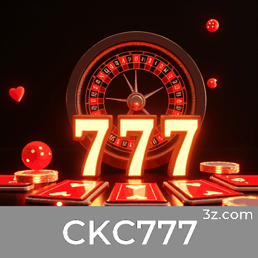 Cassino Online CKC777