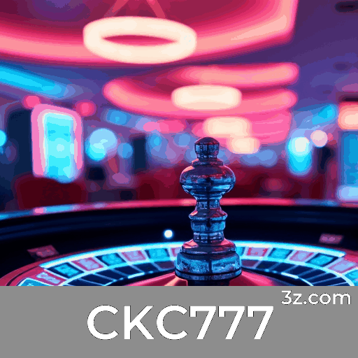 Cassino Online CKC777