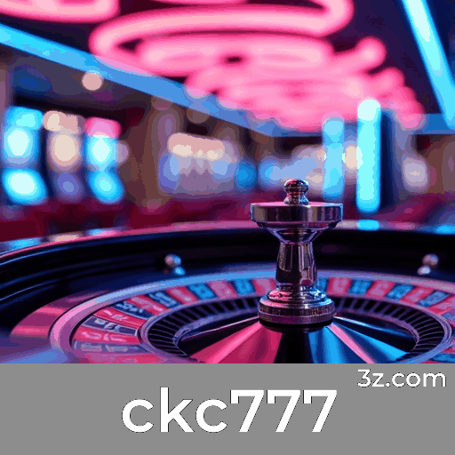 ckc777